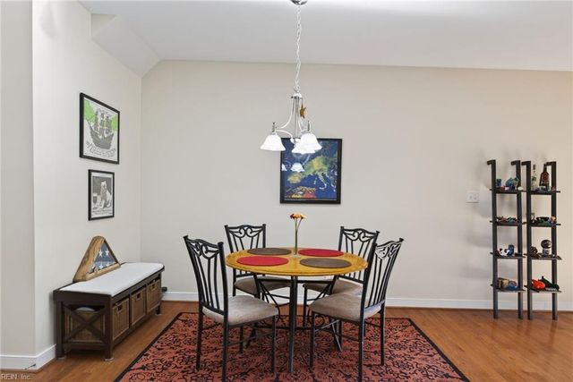 415 Lewis Burwell PL, Williamsburg, VA 23185