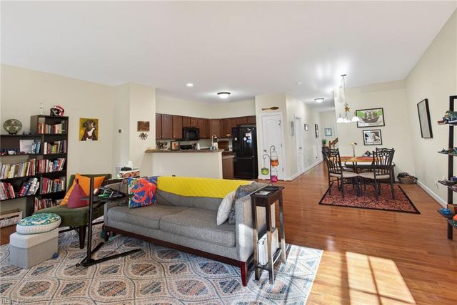 415 Lewis Burwell PL, Williamsburg, VA 23185