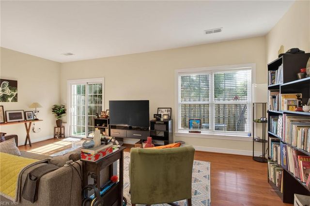 415 Lewis Burwell PL, Williamsburg, VA 23185