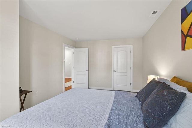 415 Lewis Burwell PL, Williamsburg, VA 23185