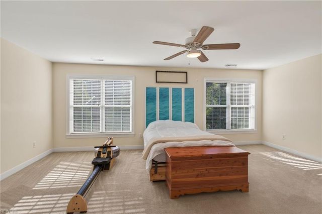 415 Lewis Burwell PL, Williamsburg, VA 23185