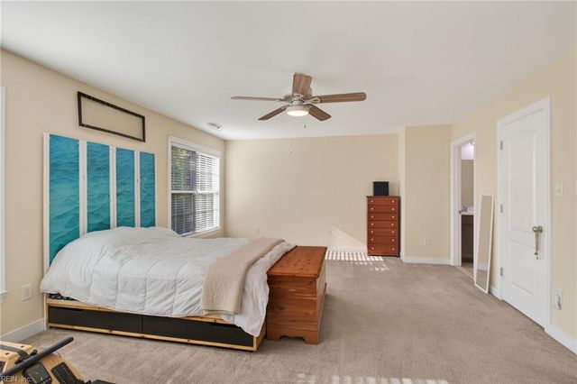415 Lewis Burwell PL, Williamsburg, VA 23185