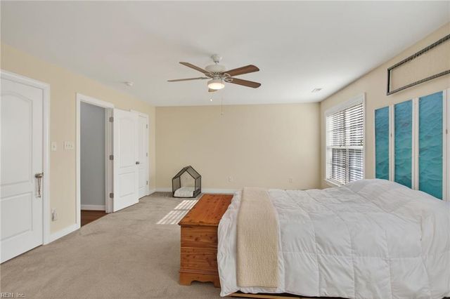 415 Lewis Burwell PL, Williamsburg, VA 23185