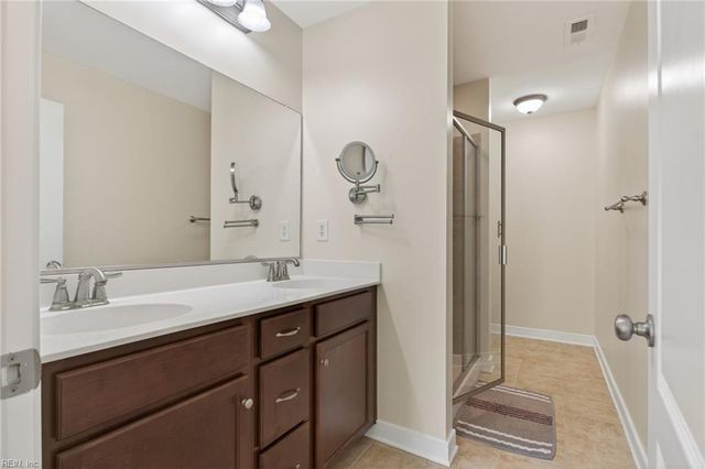415 Lewis Burwell PL, Williamsburg, VA 23185