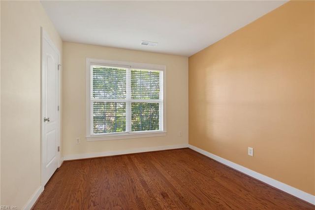 415 Lewis Burwell PL, Williamsburg, VA 23185
