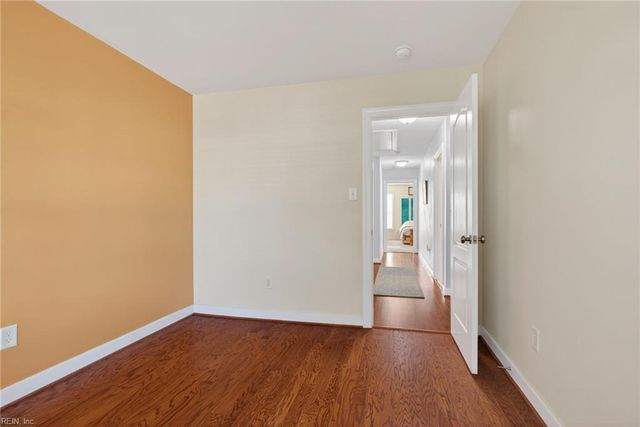 415 Lewis Burwell PL, Williamsburg, VA 23185