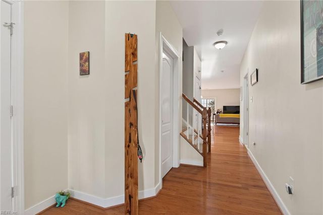 415 Lewis Burwell PL, Williamsburg, VA 23185