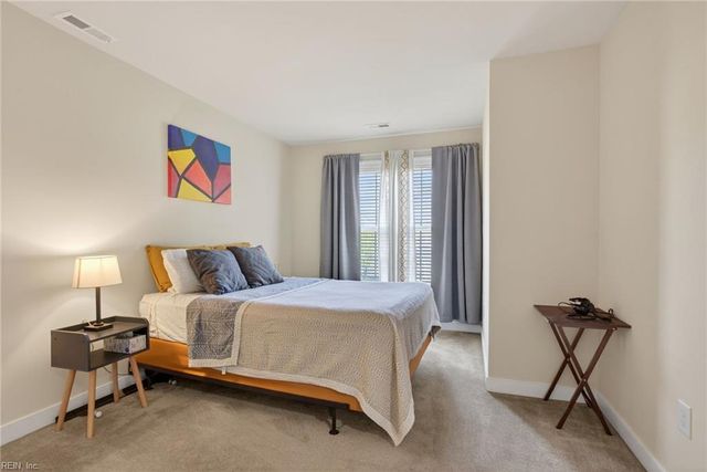 415 Lewis Burwell PL, Williamsburg, VA 23185