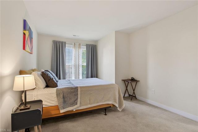 415 Lewis Burwell PL, Williamsburg, VA 23185