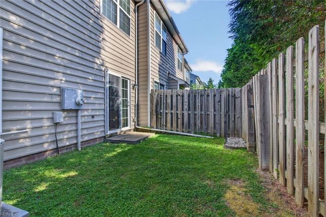 415 Lewis Burwell PL, Williamsburg, VA 23185