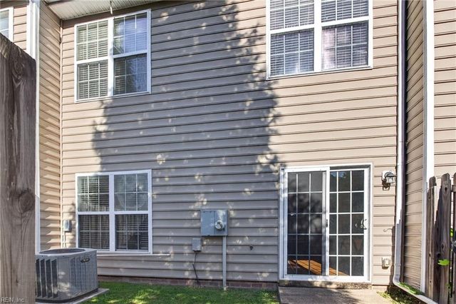 415 Lewis Burwell PL, Williamsburg, VA 23185