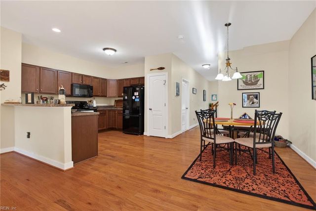 415 Lewis Burwell PL, Williamsburg, VA 23185
