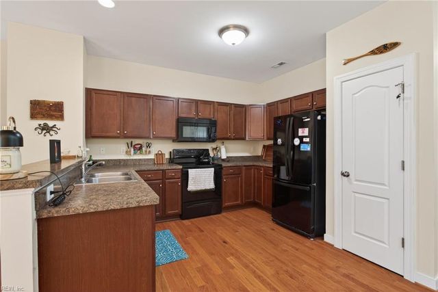415 Lewis Burwell PL, Williamsburg, VA 23185