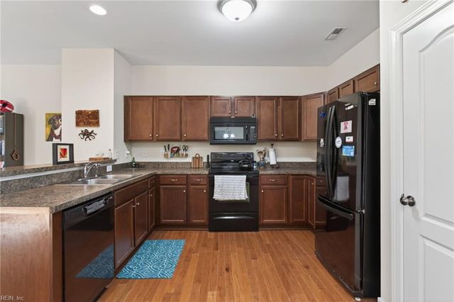 415 Lewis Burwell PL, Williamsburg, VA 23185