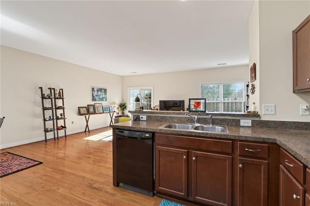 415 Lewis Burwell PL, Williamsburg, VA 23185