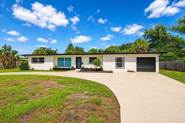 6871 4TH STREET S, St Petersburg, FL 33705