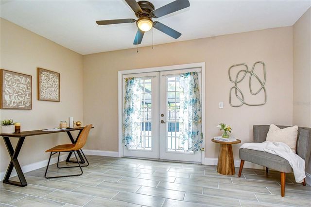 6871 4TH STREET S, St Petersburg, FL 33705