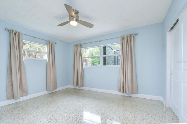 6871 4TH STREET S, St Petersburg, FL 33705