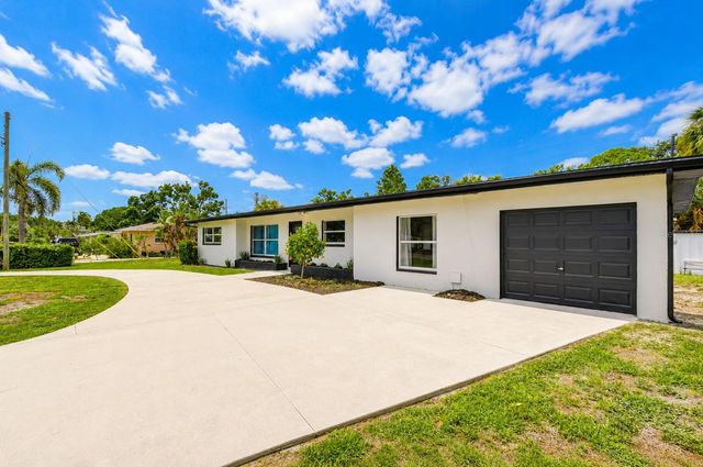 6871 4TH STREET S, St Petersburg, FL 33705