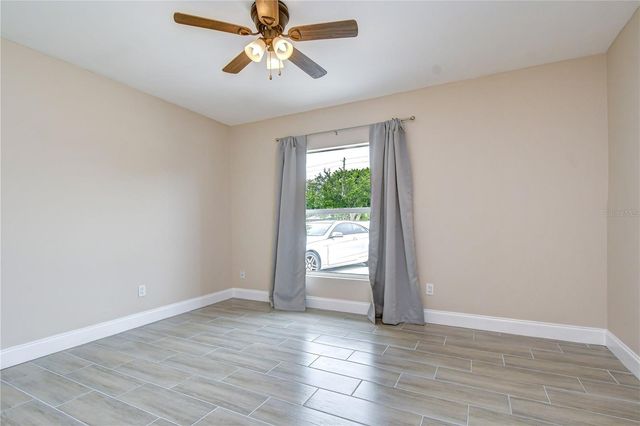 6871 4TH STREET S, St Petersburg, FL 33705