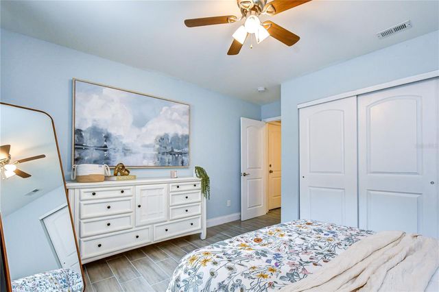 6871 4TH STREET S, St Petersburg, FL 33705