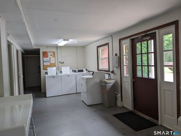 2 Loveland Hill Road I2, Vernon, CT 06066