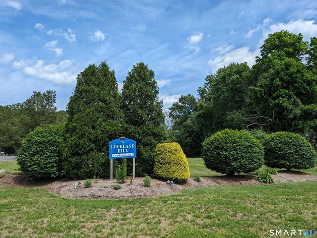 2 Loveland Hill Road I2, Vernon, CT 06066