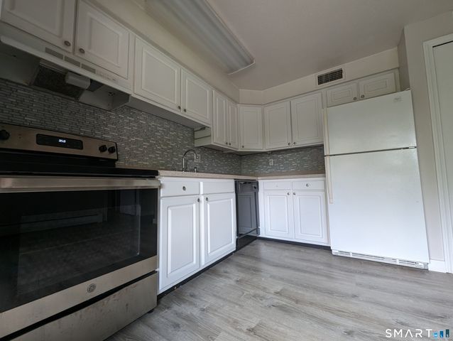 2 Loveland Hill Road I2, Vernon, CT 06066