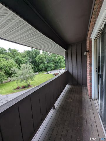 2 Loveland Hill Road I2, Vernon, CT 06066