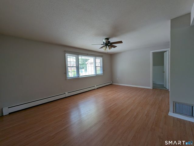 2 Loveland Hill Road I2, Vernon, CT 06066