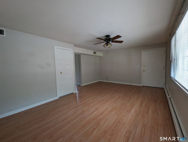 2 Loveland Hill Road I2, Vernon, CT 06066