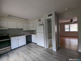 2 Loveland Hill Road I2, Vernon, CT 06066