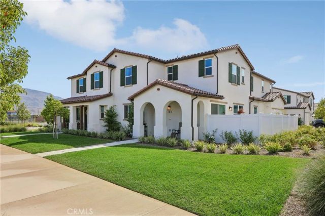 95 Main Street, Piru, CA 93040