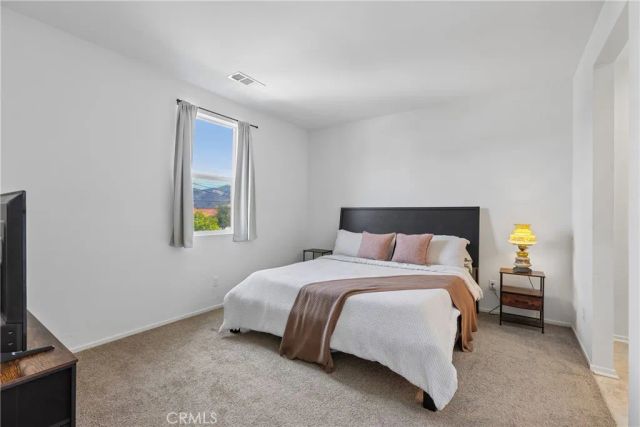 95 Main Street, Piru, CA 93040