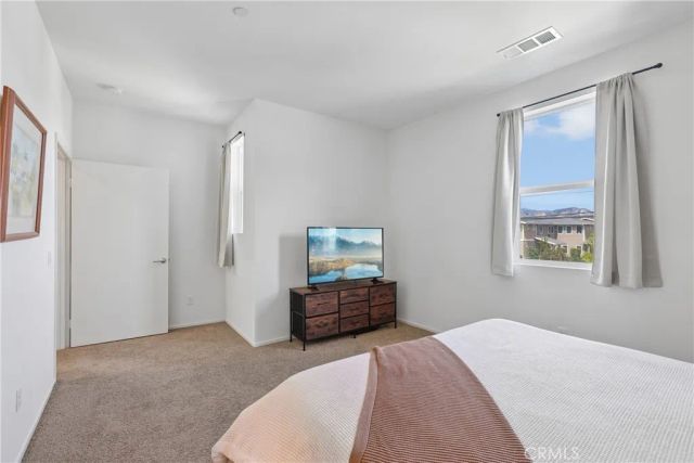95 Main Street, Piru, CA 93040