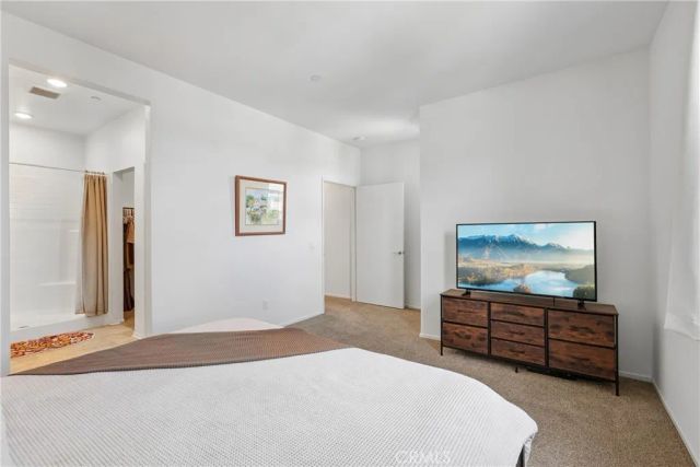 95 Main Street, Piru, CA 93040