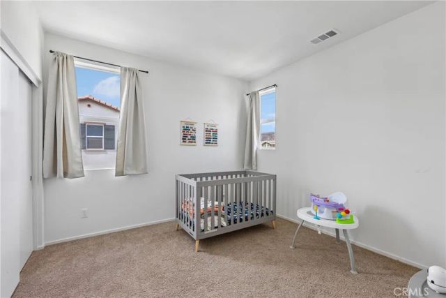 95 Main Street, Piru, CA 93040