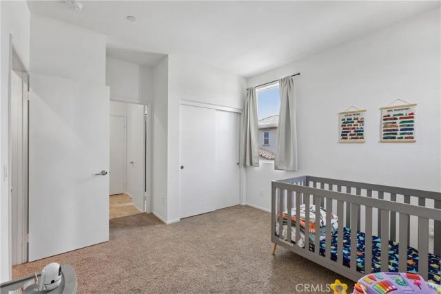 95 Main Street, Piru, CA 93040