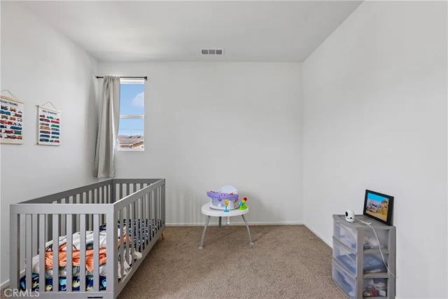 95 Main Street, Piru, CA 93040