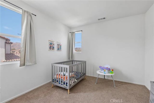 95 Main Street, Piru, CA 93040
