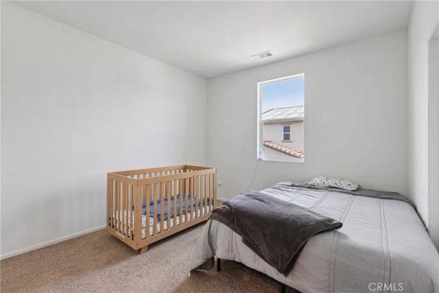 95 Main Street, Piru, CA 93040