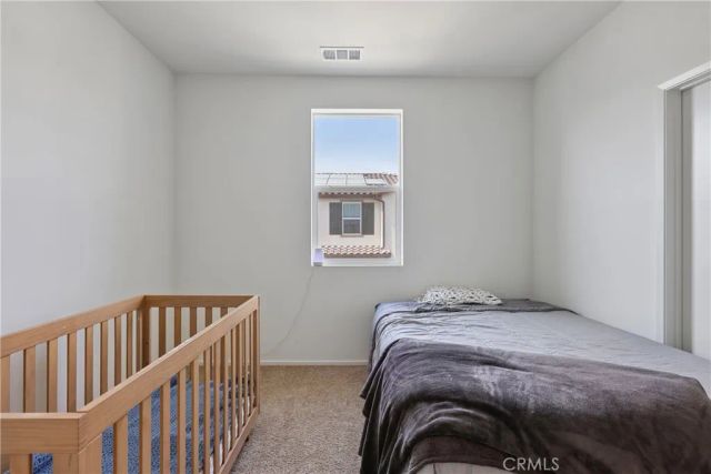 95 Main Street, Piru, CA 93040
