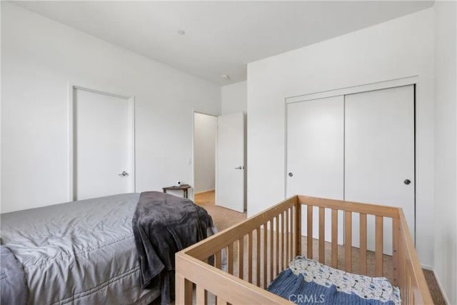 95 Main Street, Piru, CA 93040