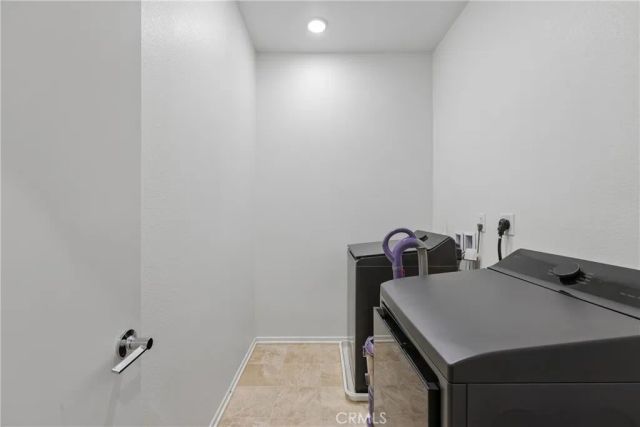 95 Main Street, Piru, CA 93040