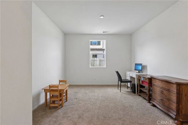 95 Main Street, Piru, CA 93040