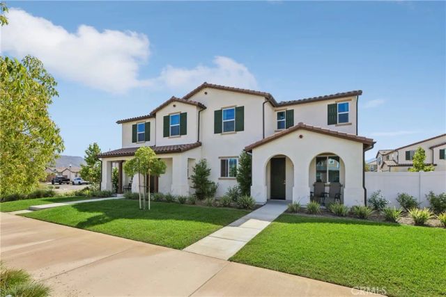 95 Main Street, Piru, CA 93040