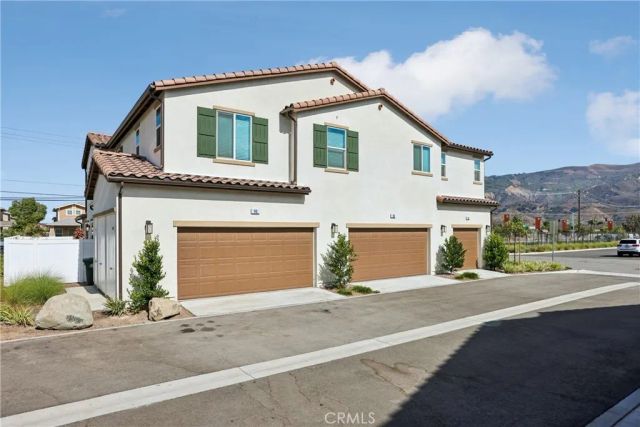 95 Main Street, Piru, CA 93040