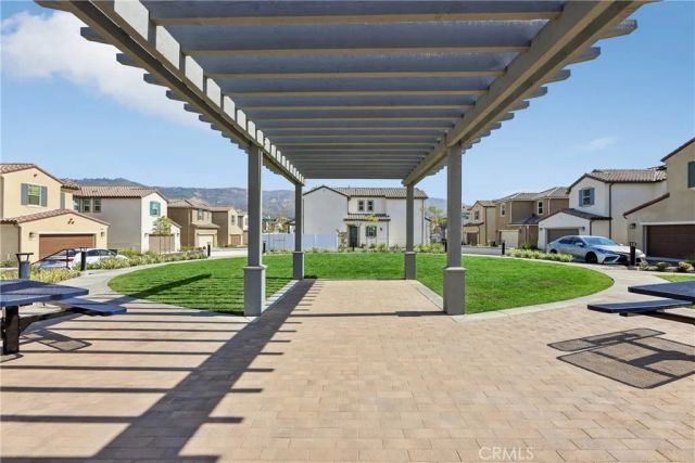 95 Main Street, Piru, CA 93040
