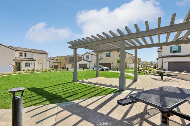 95 Main Street, Piru, CA 93040