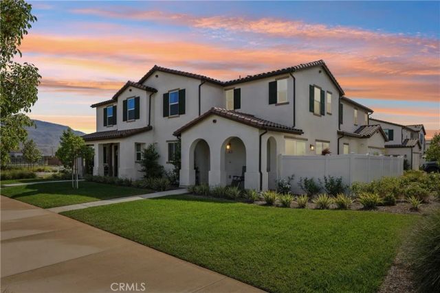 95 Main Street, Piru, CA 93040